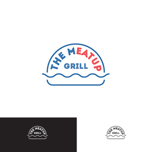 Logo Design by wayansariadi for this project | Design #23694069