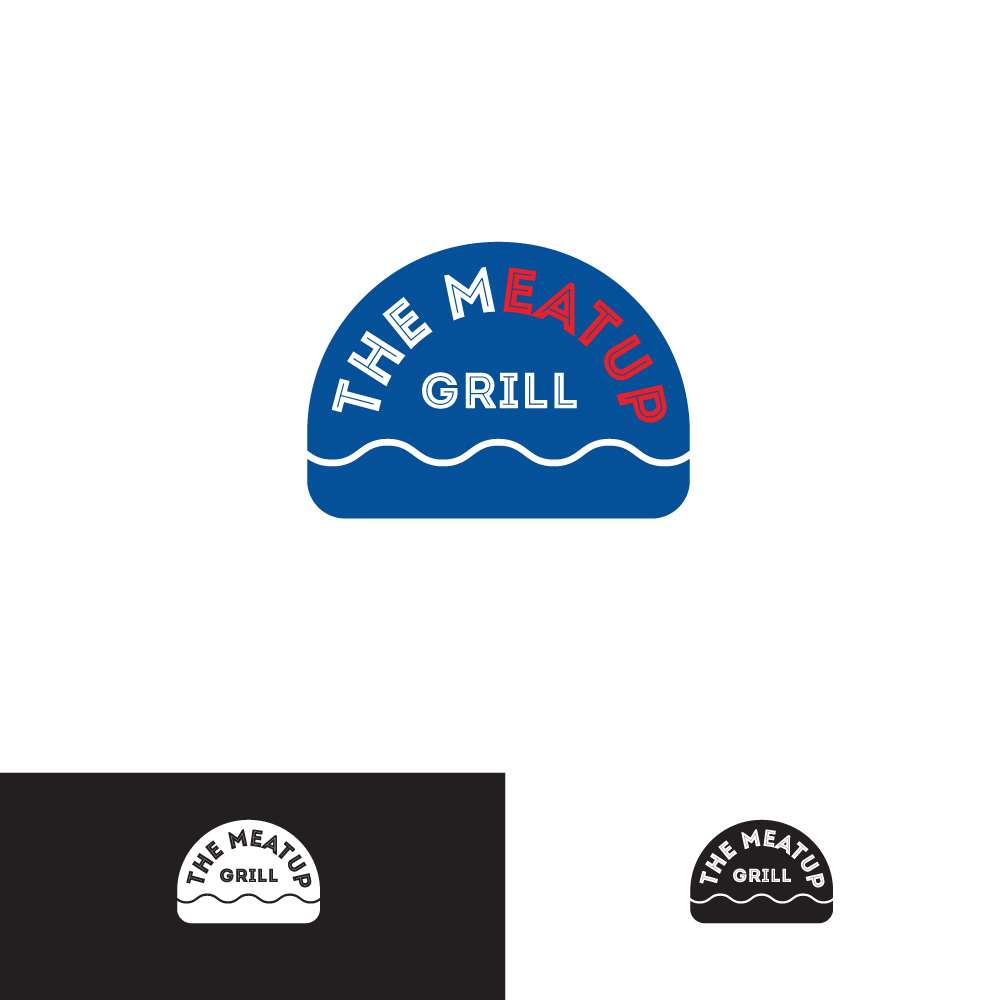 Logo Design by wayansariadi for this project | Design #23694075
