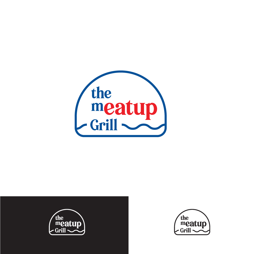 Logo Design by wayansariadi for this project | Design #23694087