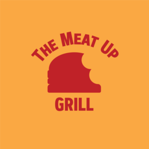 Logo Design by Ariani An