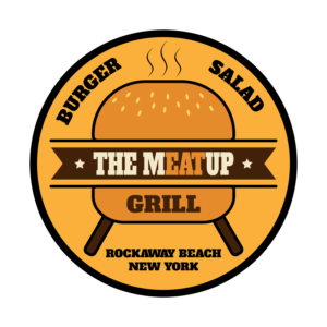 Logo Design by Bayartwork7