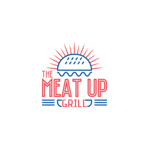 Logo Design by cahayafatimah for this project | Design: #23660745