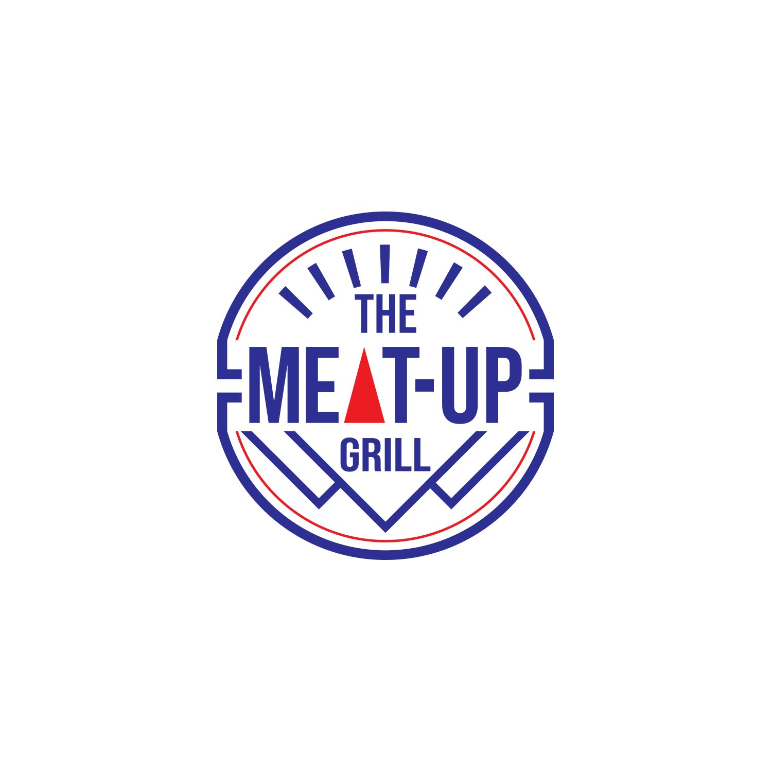 Logo Design by cahayafatimah for this project | Design #23661333