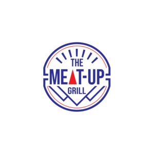 Logo Design by cahayafatimah for this project | Design #23661333