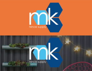 Logo Design by Abaez Creativo Grafico