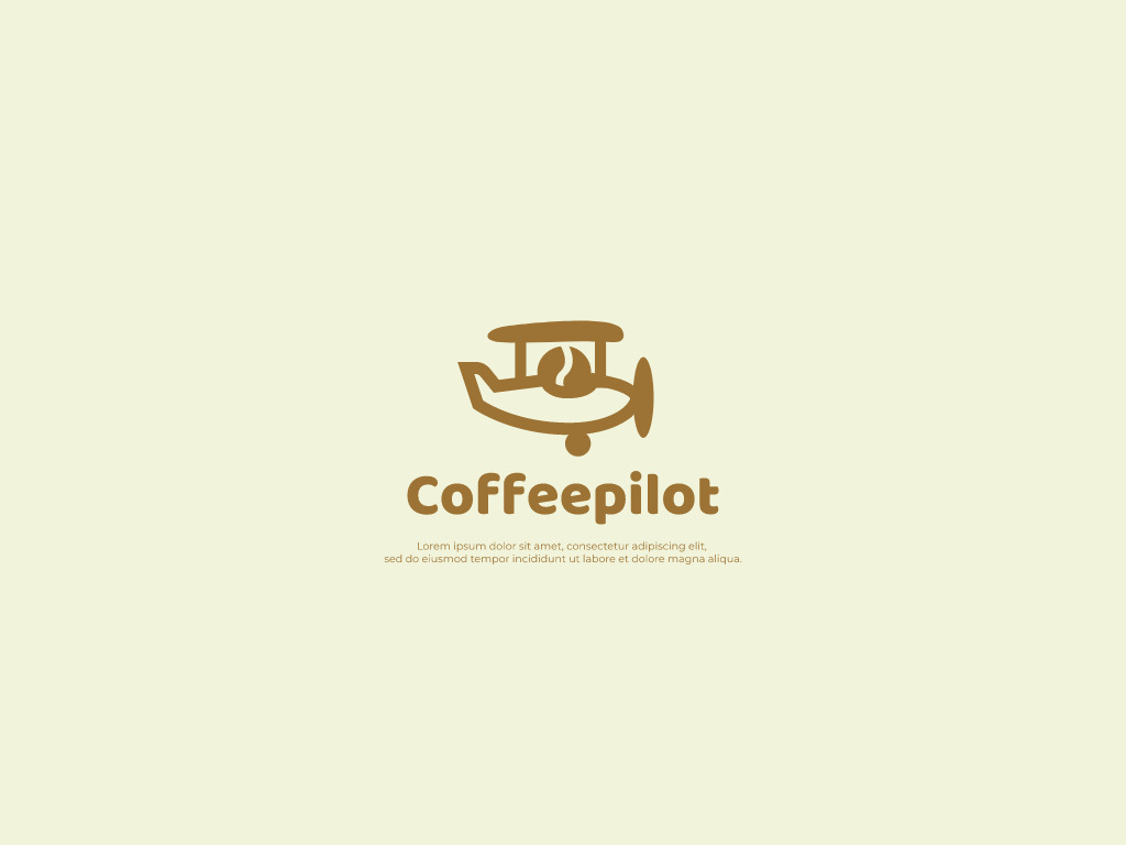 Logo-Design von Locke+ für dieses Projekt | Design #23662965