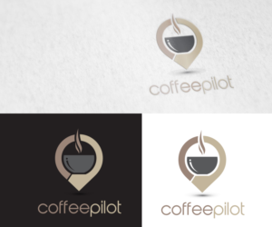 Logo-Design von dianagargaritza für dieses Projekt | Design: #23665163