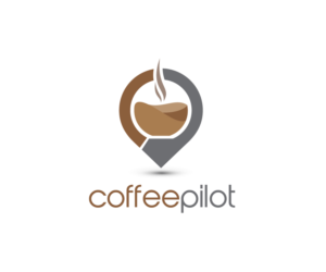 Design de Logo par dianagargaritza pour ce projet | Design : #23665186