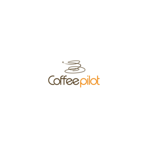 Diseño de Logo por Jeferson HP para este proyecto | Diseño #23661435