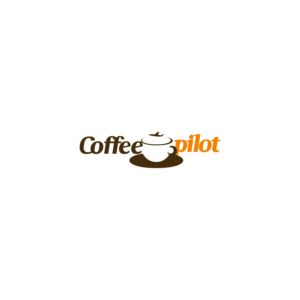 Logo-Design von Jeferson HP für dieses Projekt | Design: #23661436