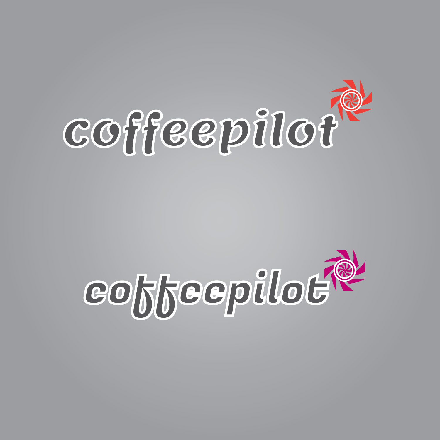 Logo Design by gordanaingoxstudio for this project | Design #23669937