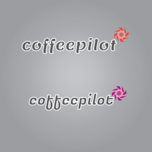 Logo Design by gordanaingoxstudio