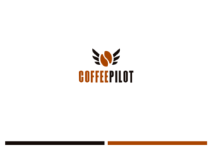 Logo-Design von Amduat Design für dieses Projekt | Design: #23662212