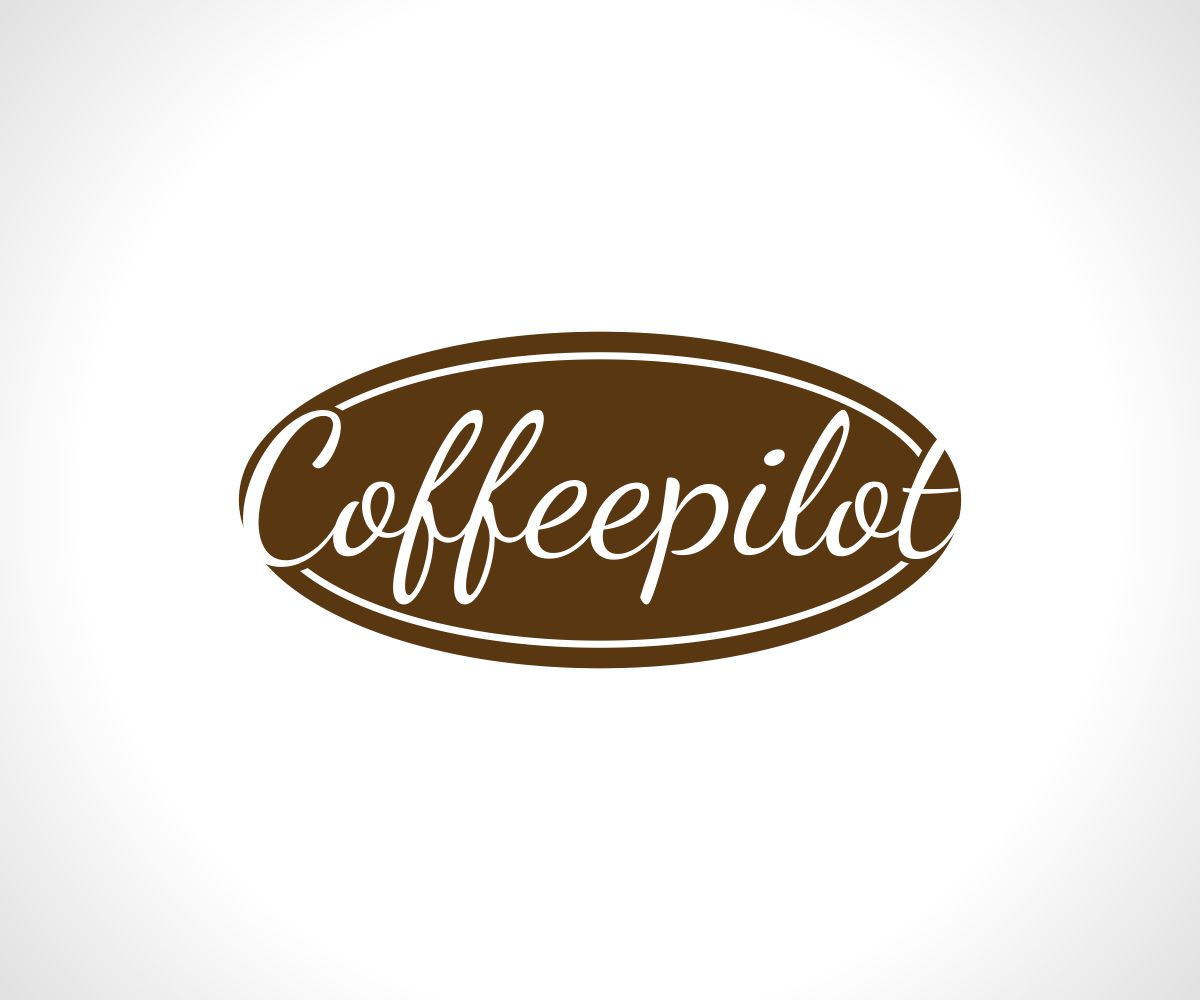 Logo Design by sidh for this project | Design #23671342