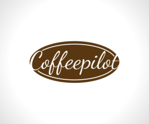 Logo Design by sidh for this project | Design: #23671342