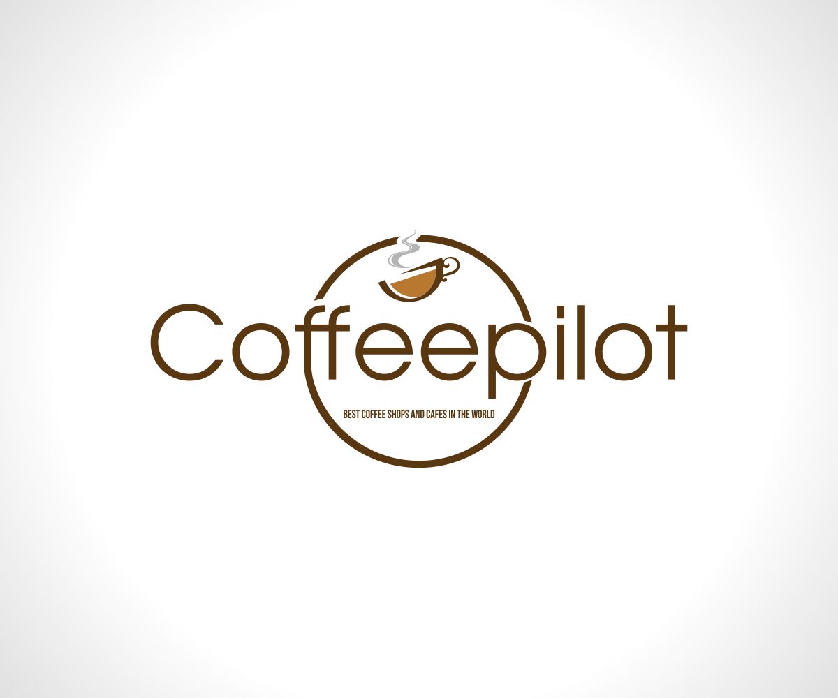 Logo Design by sidh for this project | Design #23671344