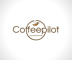 Design de Logo par sidh pour ce projet | Design : #23671344