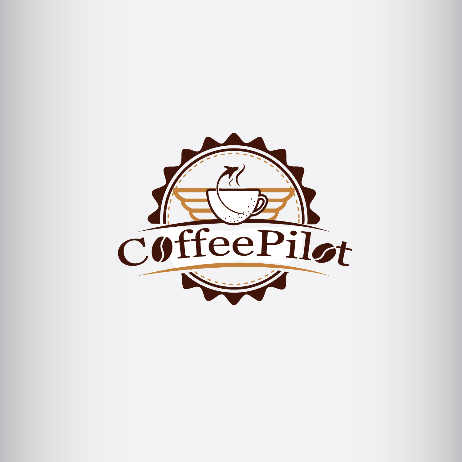 Logo Design by beniwalsuman for this project | Design #23669709