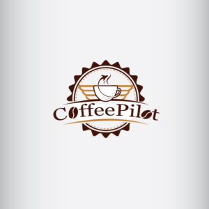 Logo Design by beniwalsuman for this project | Design: #23669709