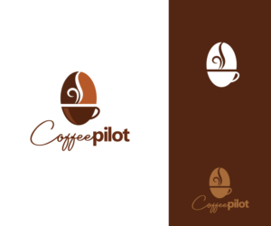 Logo Design by volebaba