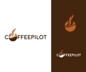 Design de Logo par volebaba pour ce projet | Design : #23664601