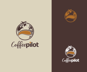 Design de Logo par volebaba pour ce projet | Design : #23673785