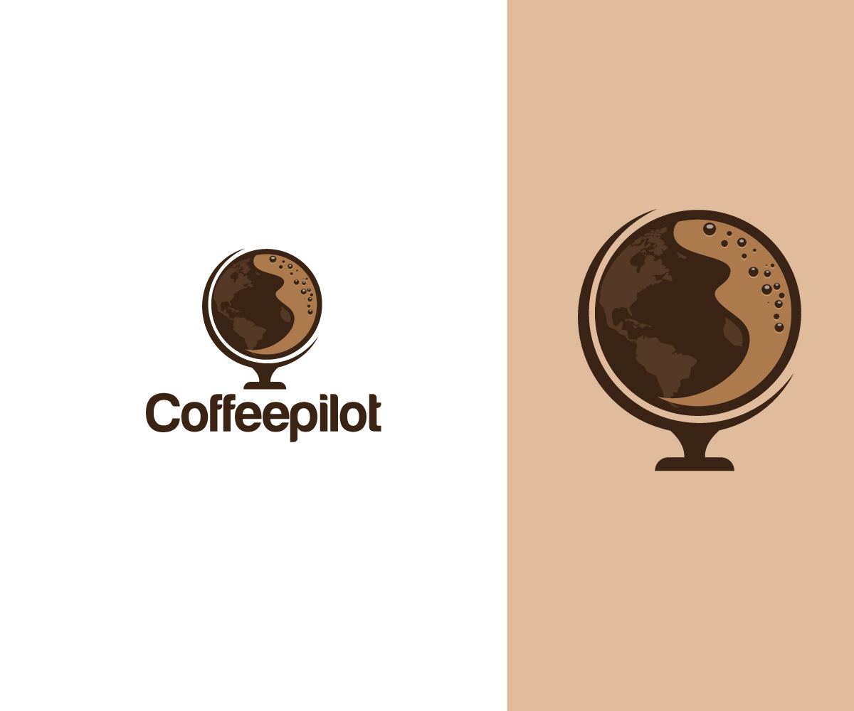 Logo Design by volebaba for this project | Design #23674083