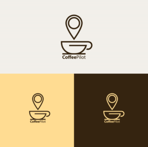 Logo Design by rakesh87