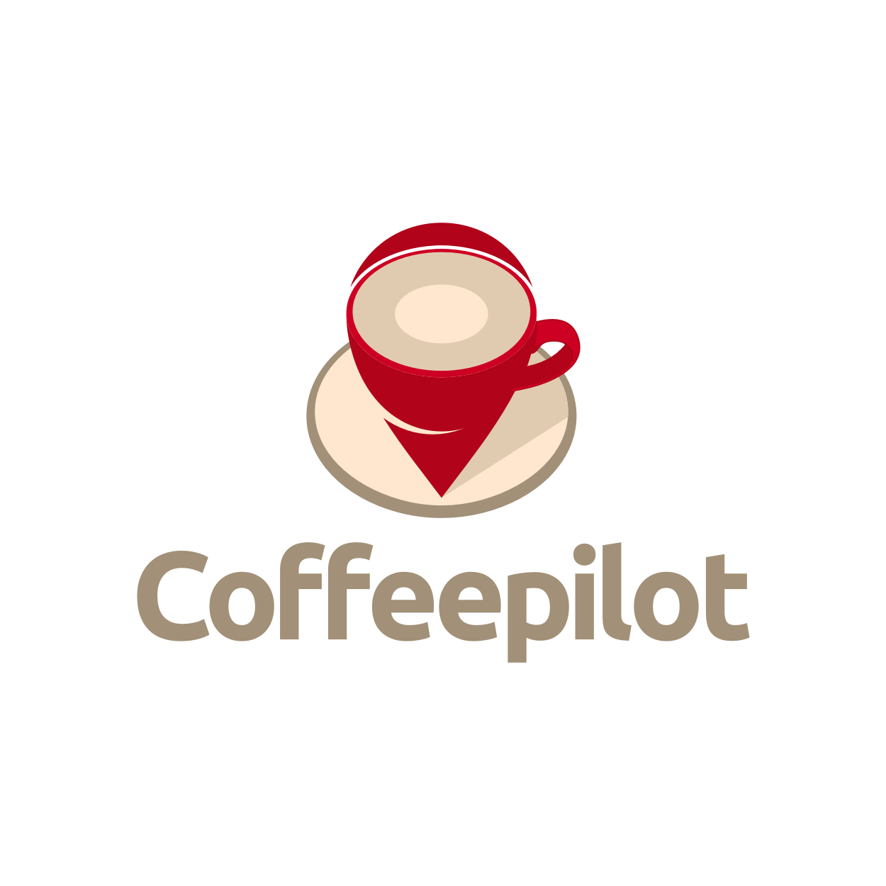 Logo-Design von luckdesign für dieses Projekt | Design #23665768