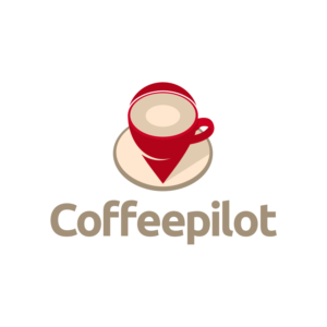 Logo Design by luckdesign