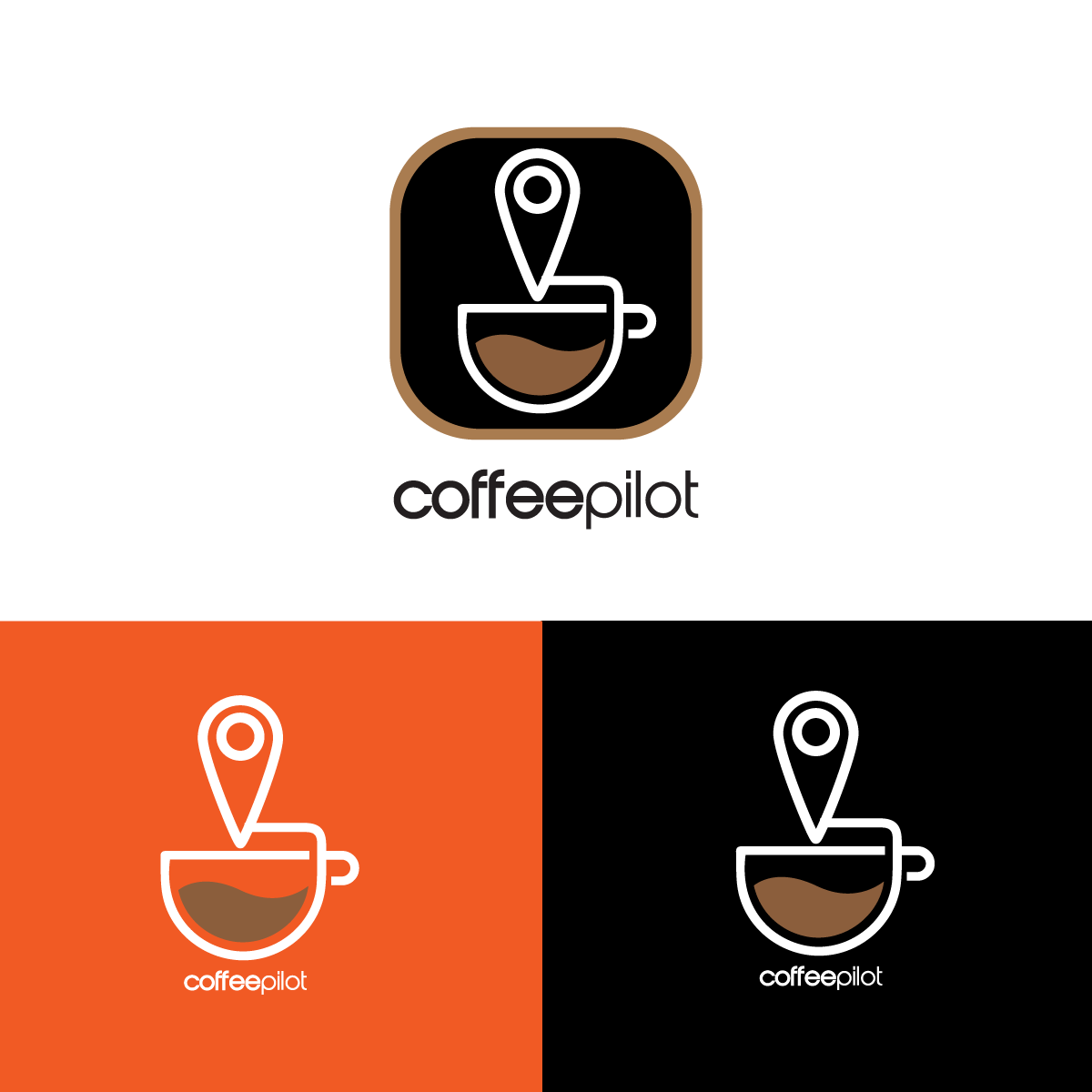 Design de Logo par DYNAMITE! pour ce projet | Design #23663349