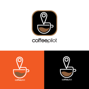 Logo Design by DYNAMITE!
