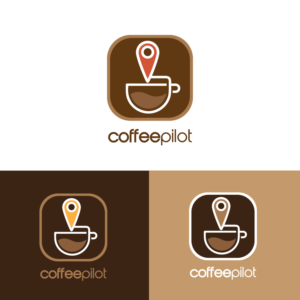 Logo Design by DYNAMITE! for this project | Design: #23673598