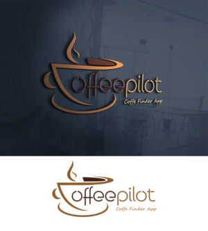 Logo Design by Kingdom Vision