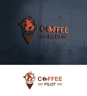 Diseño de Logo por Kingdom Vision para este proyecto | Diseño #23687633