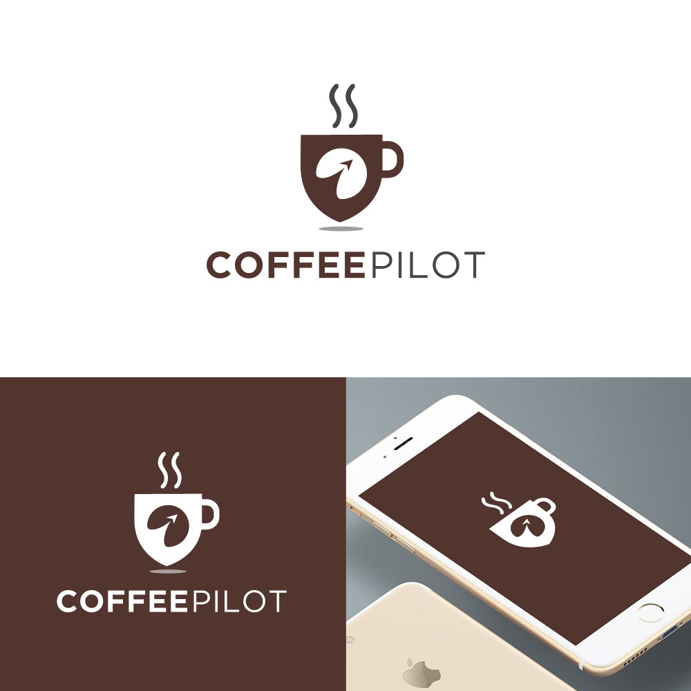 Logo Design by Elisa Davis for this project | Design #23668799