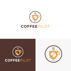 Logo Design by Elisa Davis for this project | Design: #23668928