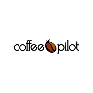 Logo Design by Daniel Harvel Ivano