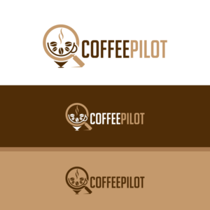 Logo Design by Graphic Bricks