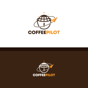Design de Logo par Graphic Bricks