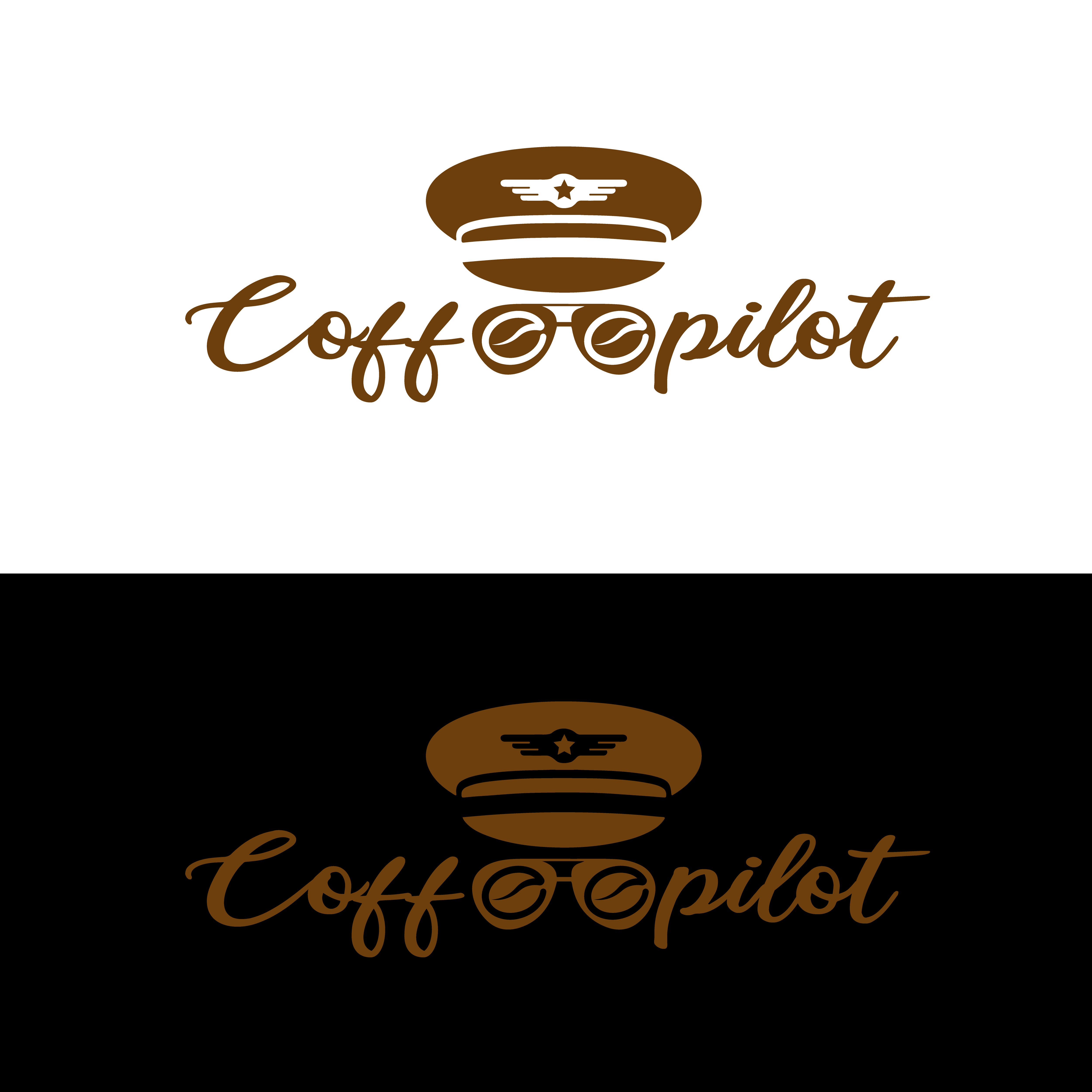Logo Design by Next Screen Infotech for this project | Design #23679224