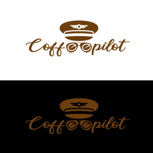 Logo-Design von Next Screen Infotech für dieses Projekt | Design: #23679224