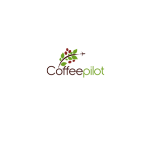 Logo-Design von DesignDUO für dieses Projekt | Design: #23680272