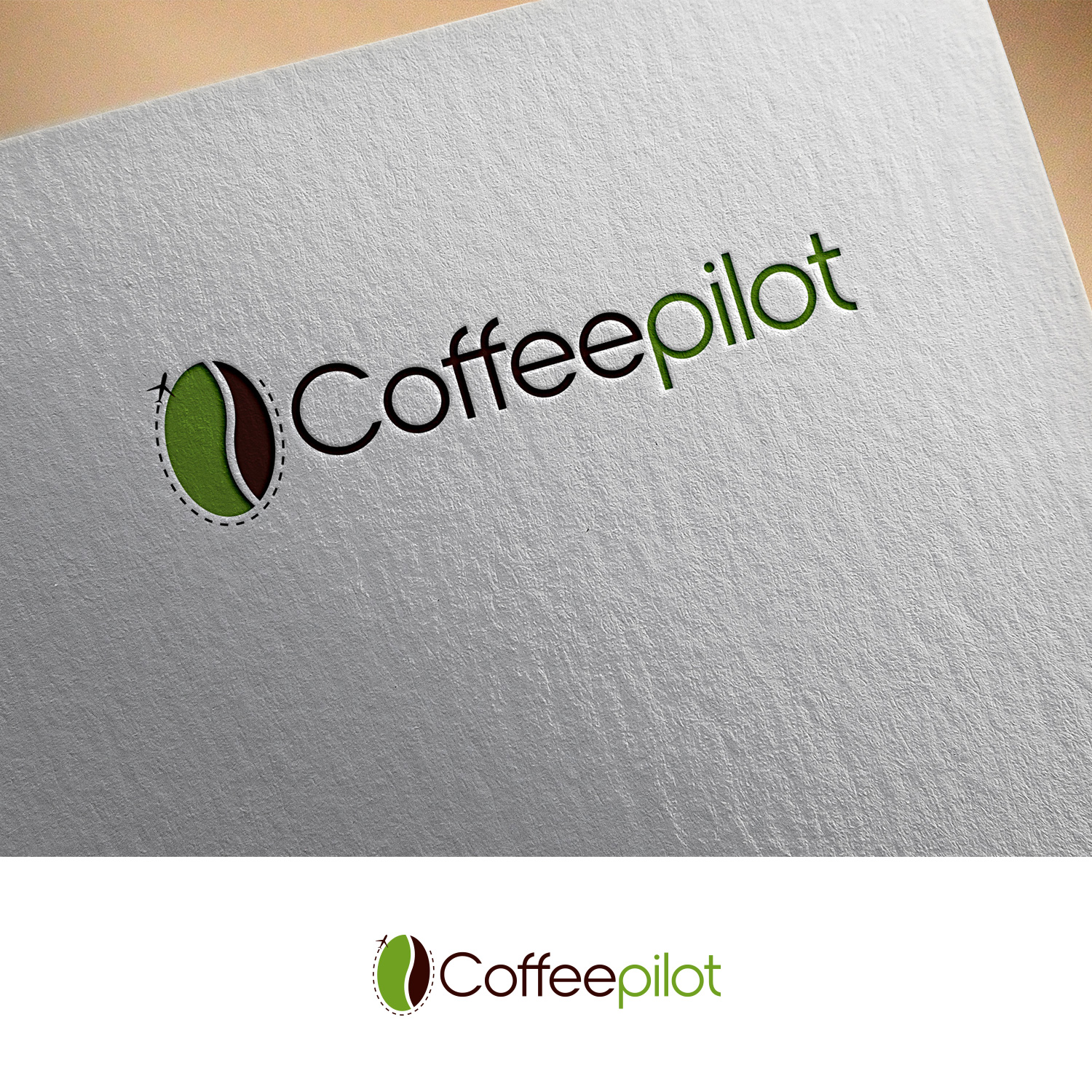 Logo Design by DesignDUO for this project | Design #23680273