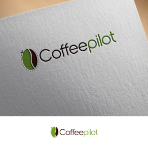 Logo-Design von DesignDUO für dieses Projekt | Design: #23680273
