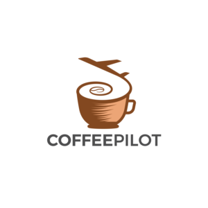 Logo Design by skydesig for this project | Design: #23665571