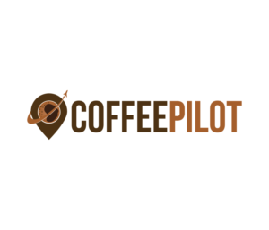 Logo-Design von AlphaDezin3 für dieses Projekt | Design: #23663616