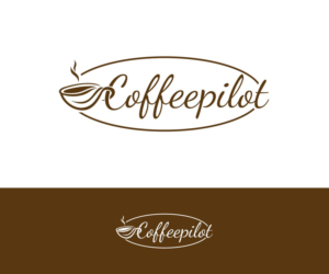 Logo Design by abinfoteksolution