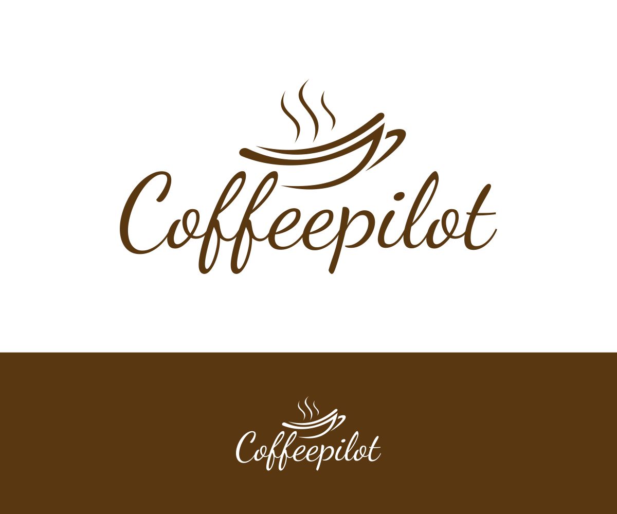 Logo Design by abinfoteksolution for this project | Design #23685178