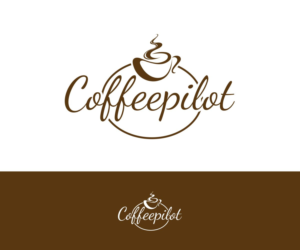 Logo Design by abinfoteksolution for this project | Design: #23685179